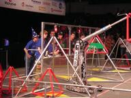 2005 frc548 match robot // 533x400 // 46KB