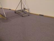 2000 build frc465 robot // 640x480 // 30KB