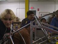 2000 build frc465 robot // 640x480 // 47KB