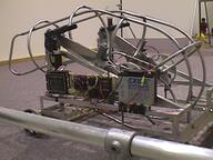 2000 build frc465 robot // 640x480 // 57KB
