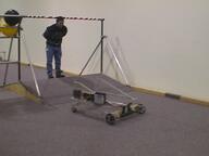 2000 build frc465 robot // 640x480 // 31KB
