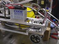 2000 build frc465 robot // 640x480 // 56KB