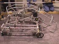 2000 build frc465 robot // 640x480 // 67KB