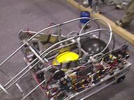 2000 build frc465 robot // 640x480 // 62KB