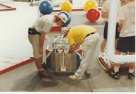 1995 1995cmp frc43 frc45 match robot // 563x391 // 33KB