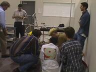 2000 build frc465 robot // 640x480 // 48KB