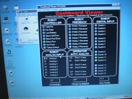 2000 build frc465 // 640x480 // 55KB