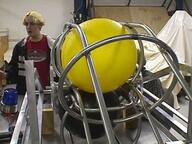 2000 build frc465 robot // 640x480 // 59KB