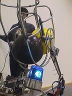 2000 build frc465 robot // 480x640 // 53KB