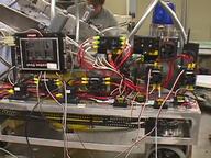 2000 build control_system frc465 robot // 640x480 // 71KB