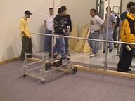 2000 build frc465 robot team // 640x480 // 44KB