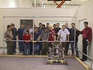 2000 build frc465 robot team // 640x480 // 51KB