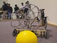 2000 build frc465 robot // 640x480 // 50KB