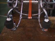2000 2000mi frc465 robot // 640x480 // 41KB