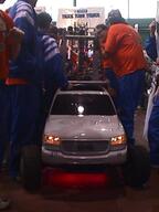 2000 2000mi frc68 pit // 480x640 // 41KB