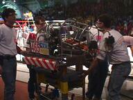 2000 2000mi frc465 robot team // 640x480 // 60KB