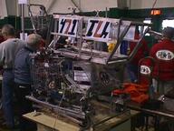 2000 2000mi frc471 pit robot // 640x480 // 59KB