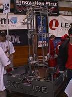 2000 2000mi frc292 pit robot // 480x640 // 58KB