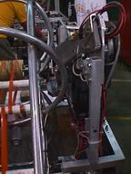 2000 2000mi frc465 robot // 480x640 // 51KB
