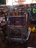 2000 2000mi frc67 pit robot // 480x640 // 59KB