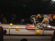 2000 2000mi frc201 frc453 frc465 match robot // 640x480 // 41KB