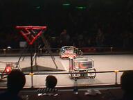 2000 2000mi frc201 frc465 match robot // 640x480 // 38KB