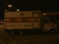2000 2000mi frc67 trailer // 640x480 // 15KB