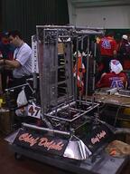 2000 2000mi frc47 pit robot // 480x640 // 59KB