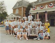 1995 1995cmp frc45 robot team // 962x758 // 132KB