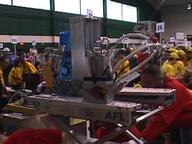 2000 2000mi frc5 pit robot // 640x480 // 51KB