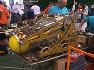 2000 2000mi frc235 pit robot // 640x480 // 67KB