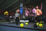 2000 2000cmp frc397 match robot // 600x400 // 34KB