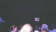 2000 2000cmp // 600x336 // 19KB
