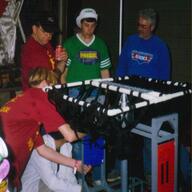 1999 1999nj frc11 robot team // 610x542 // 90KB