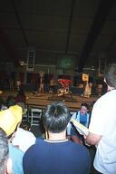 2000 2000cmp frc371 frc465 match robot // 400x600 // 29KB
