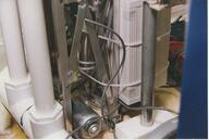 1995 build frc45 robot // 570x383 // 30KB