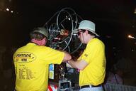 2000 2000cmp frc465 pit robot // 600x400 // 27KB