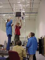 2001 build frc465 robot team // 480x640 // 83KB