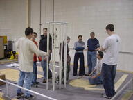 2001 build frc465 team // 1024x768 // 128KB