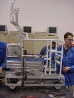 2001 build frc465 robot // 480x640 // 73KB