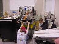 2000 2001 build frc465 robot // 1024x768 // 123KB