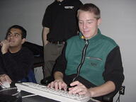 2001 build frc465 team // 1024x768 // 128KB