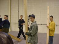 2001 build frc465 team // 1024x768 // 126KB