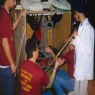 1999 1999nj frc11 robot shipping_crate team // 610x446 // 78KB