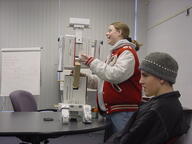 2001 build frc465 team // 1024x768 // 123KB