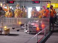 2001 2001cmp frc155 frc465 match robot team // 1024x768 // 134KB