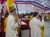 2001 2001cmp pit // 1024x768 // 136KB