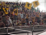 2001 2001cmp crowd // 1024x768 // 136KB