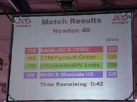2001 2001cmp 2001new frc100 frc118 frc176 frc465 score // 1024x767 // 150KB