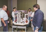 1995 build frc45 robot // 559x383 // 37KB